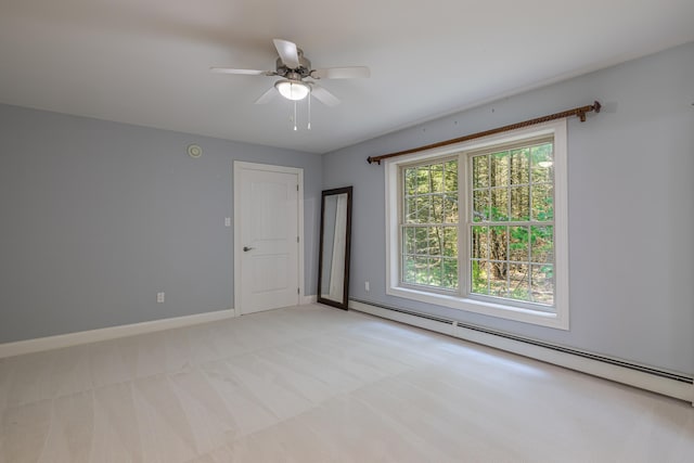 27 M J Ln, Bar Harbor, ME 04609 - photo 18