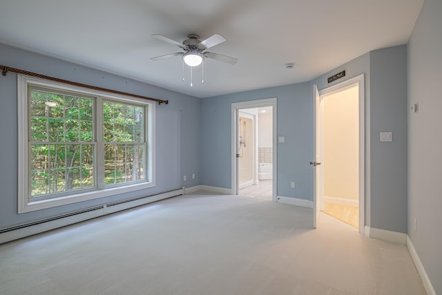 27 M J Ln, Bar Harbor, ME 04609 - photo 19