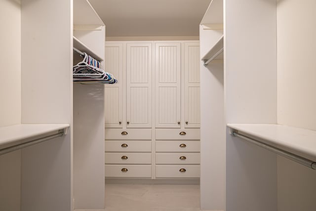 27 M J Ln, Bar Harbor, ME 04609 - photo 20