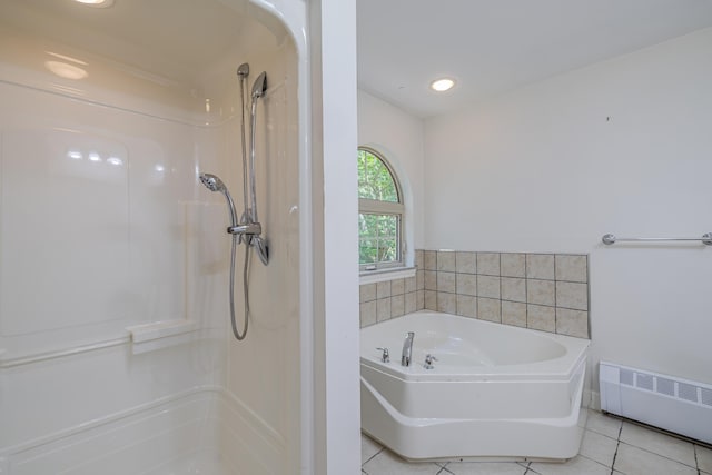 27 M J Ln, Bar Harbor, ME 04609 - photo 22