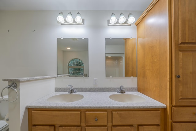 27 M J Ln, Bar Harbor, ME 04609 - photo 23