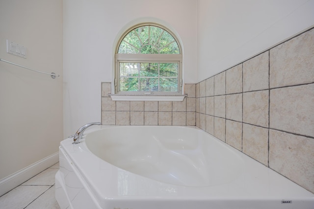 27 M J Ln, Bar Harbor, ME 04609 - photo 25
