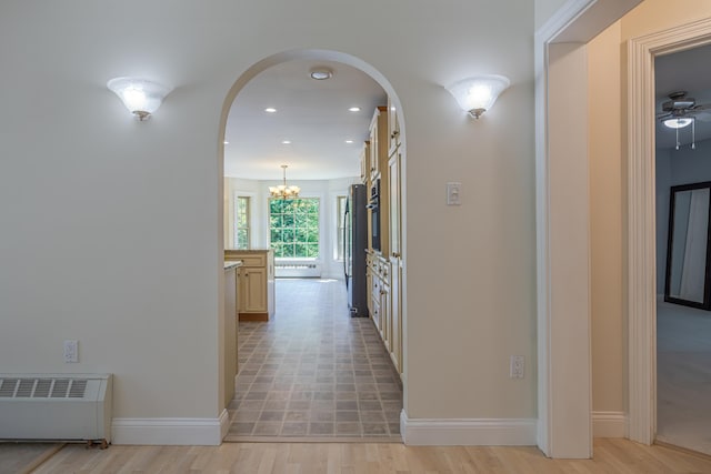 27 M J Ln, Bar Harbor, ME 04609 - photo 26