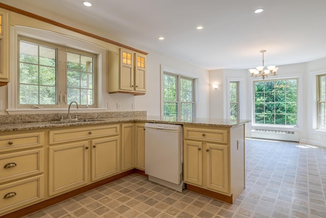 27 M J Ln, Bar Harbor, ME 04609 - photo 27