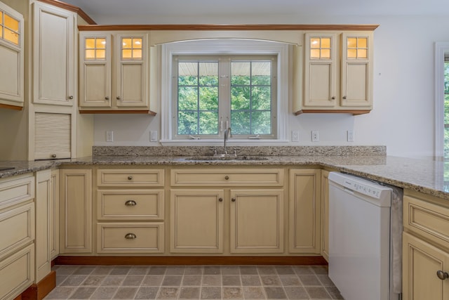 27 M J Ln, Bar Harbor, ME 04609 - photo 28