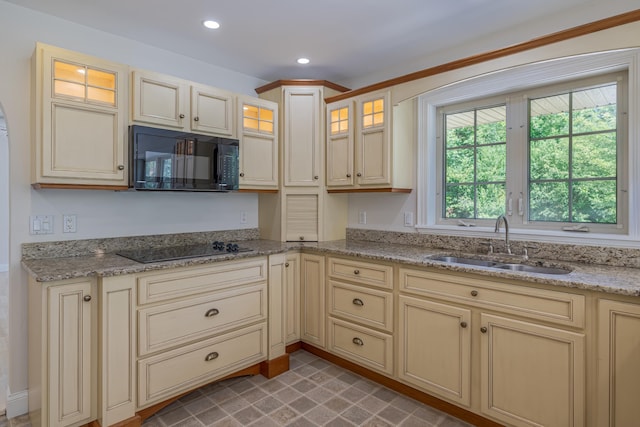 27 M J Ln, Bar Harbor, ME 04609 - photo 29
