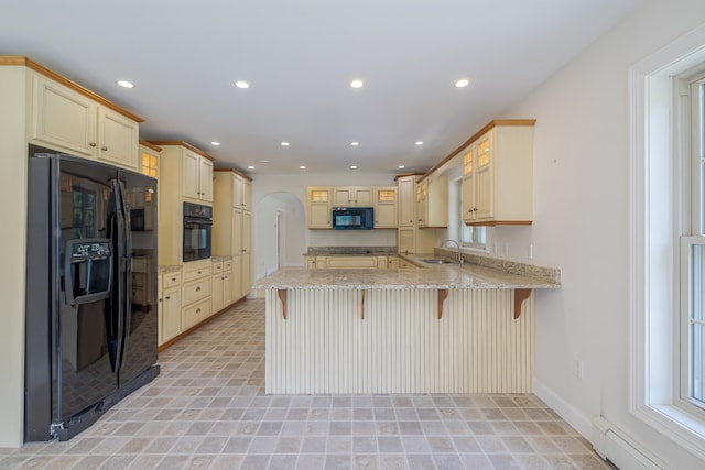 27 M J Ln, Bar Harbor, ME 04609 - photo 30