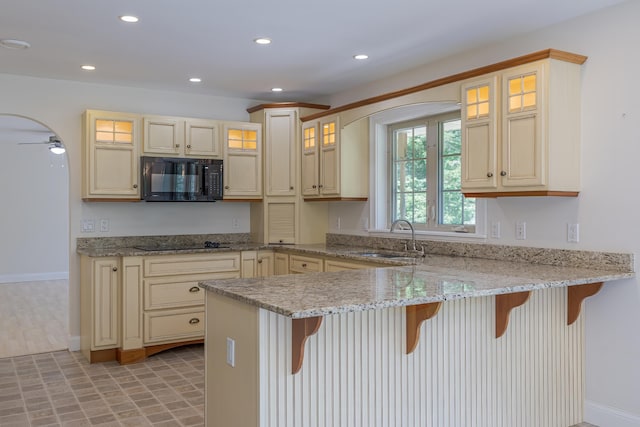 27 M J Ln, Bar Harbor, ME 04609 - photo 31