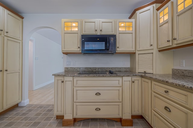 27 M J Ln, Bar Harbor, ME 04609 - photo 32