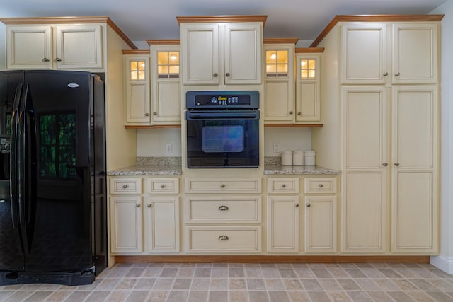 27 M J Ln, Bar Harbor, ME 04609 - photo 34