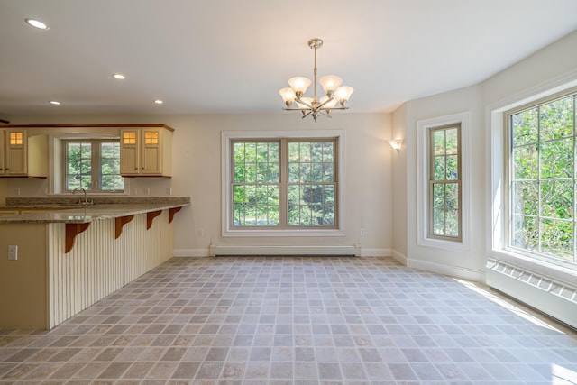 27 M J Ln, Bar Harbor, ME 04609 - photo 36