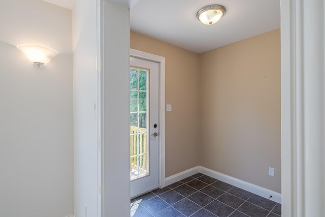 27 M J Ln, Bar Harbor, ME 04609 - photo 37