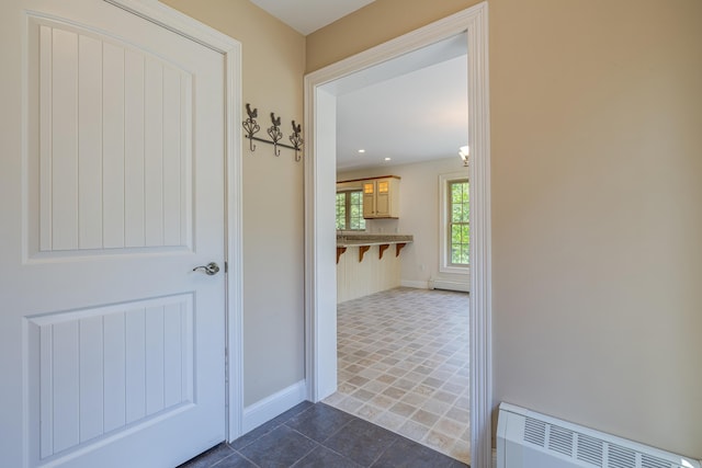 27 M J Ln, Bar Harbor, ME 04609 - photo 38