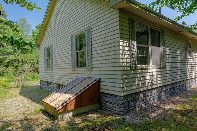 27 M J Ln, Bar Harbor, ME 04609 - photo 39