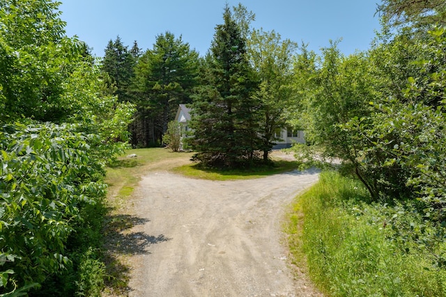 27 M J Ln, Bar Harbor, ME 04609 - photo 40
