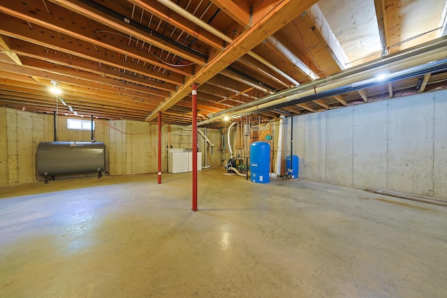 27 M J Ln, Bar Harbor, ME 04609 - photo 41