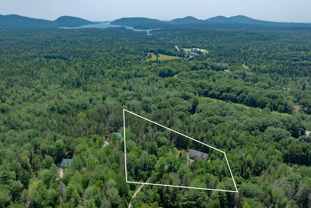 27 M J Ln, Bar Harbor, ME 04609 - photo 45