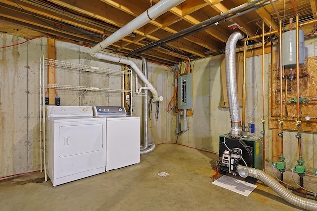27 M J Ln, Bar Harbor, ME 04609 - photo 43