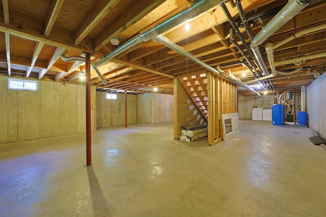 27 M J Ln, Bar Harbor, ME 04609 - photo 44
