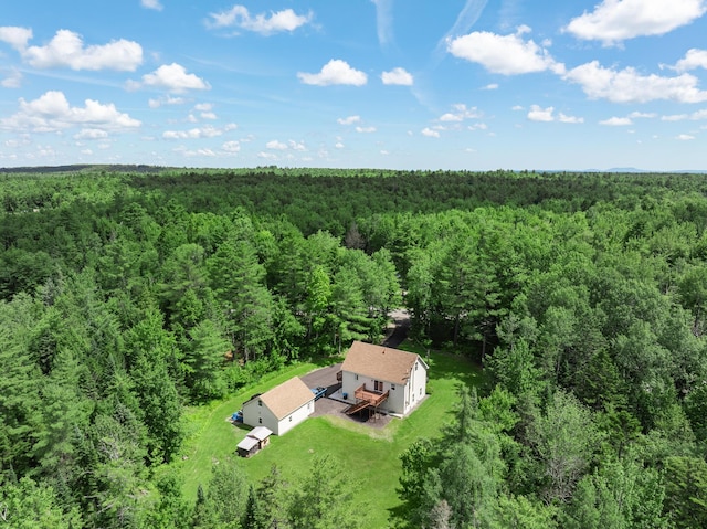 714 W Old Town Rd, Old Town, ME 04468 - photo 6