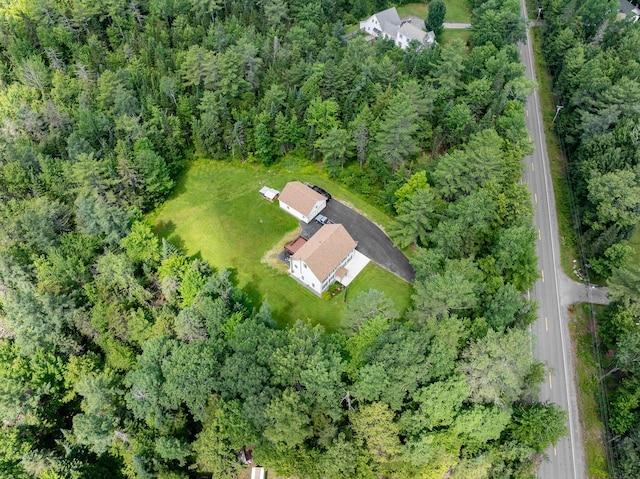714 W Old Town Rd, Old Town, ME 04468 - photo 36