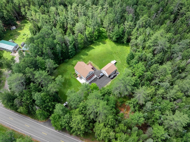 714 W Old Town Rd, Old Town, ME 04468 - photo 5