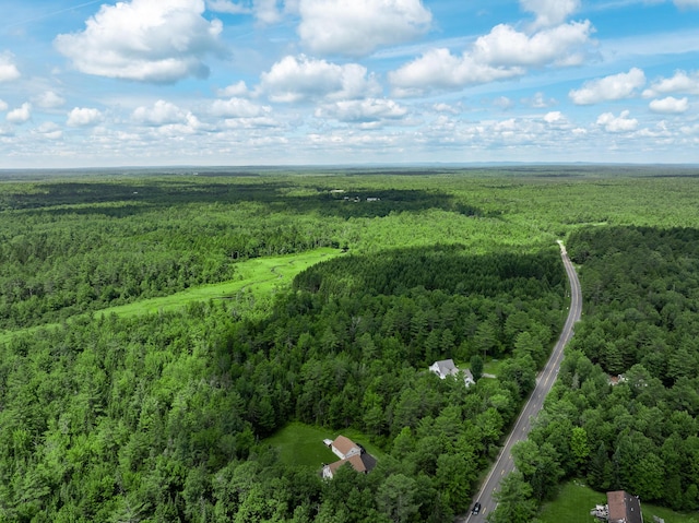 714 W Old Town Rd, Old Town, ME 04468 - photo 29