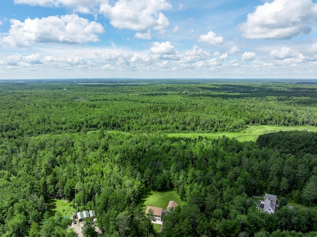 714 W Old Town Rd, Old Town, ME 04468 - photo 30
