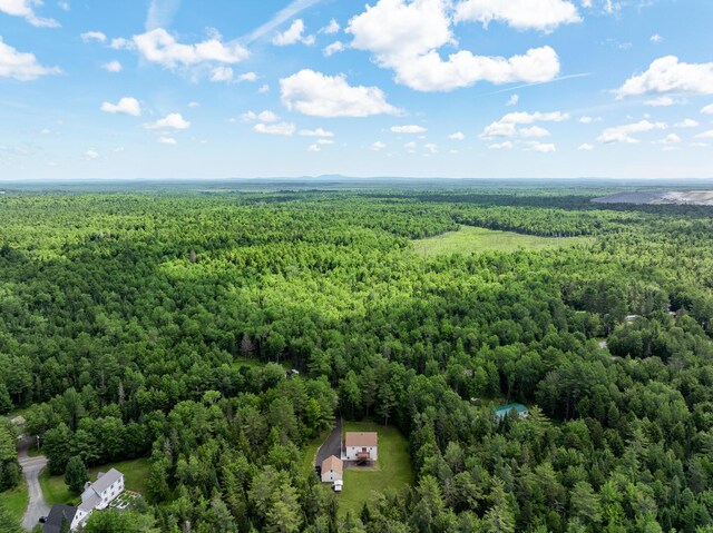 714 W Old Town Rd, Old Town, ME 04468 - photo 31