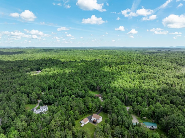 714 W Old Town Rd, Old Town, ME 04468 - photo 32