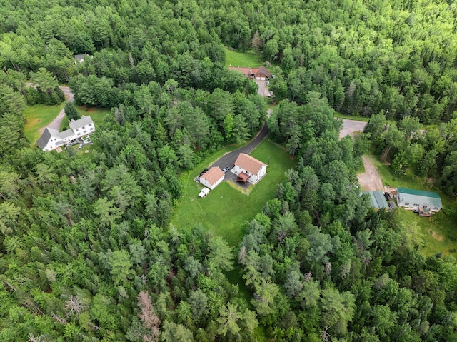 714 W Old Town Rd, Old Town, ME 04468 - photo 33