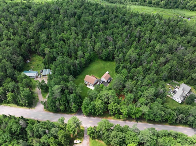 714 W Old Town Rd, Old Town, ME 04468 - photo 34
