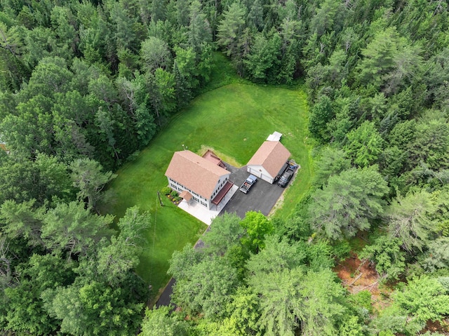 714 W Old Town Rd, Old Town, ME 04468 - photo 35