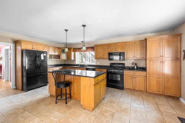 714 W Old Town Rd, Old Town, ME 04468 - photo 8