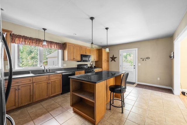 714 W Old Town Rd, Old Town, ME 04468 - photo 9