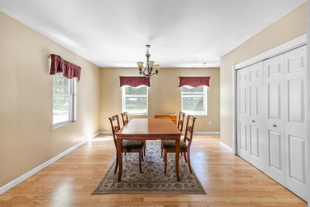 714 W Old Town Rd, Old Town, ME 04468 - photo 10