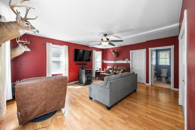 714 W Old Town Rd, Old Town, ME 04468 - photo 17