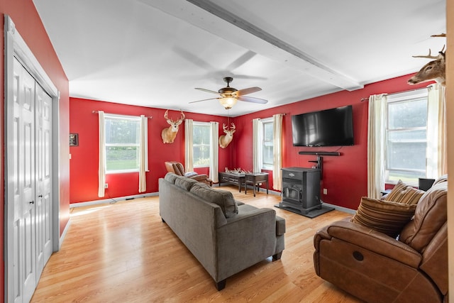 714 W Old Town Rd, Old Town, ME 04468 - photo 11