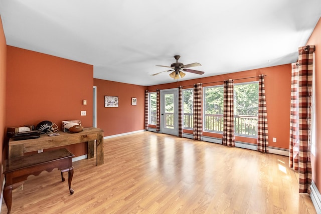 714 W Old Town Rd, Old Town, ME 04468 - photo 12