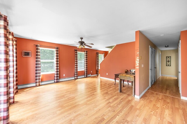 714 W Old Town Rd, Old Town, ME 04468 - photo 13