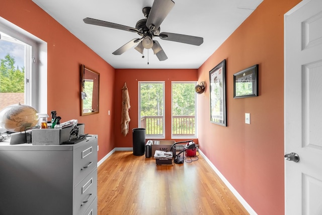 714 W Old Town Rd, Old Town, ME 04468 - photo 14