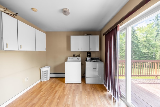 714 W Old Town Rd, Old Town, ME 04468 - photo 23