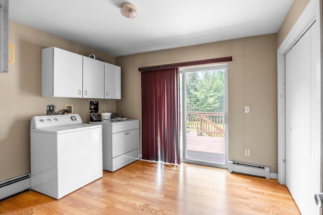 714 W Old Town Rd, Old Town, ME 04468 - photo 22