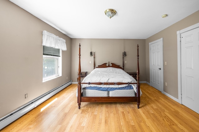 714 W Old Town Rd, Old Town, ME 04468 - photo 16