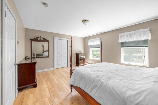 714 W Old Town Rd, Old Town, ME 04468 - photo 15