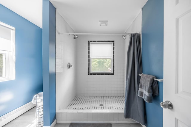 714 W Old Town Rd, Old Town, ME 04468 - photo 20