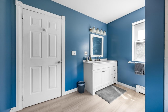714 W Old Town Rd, Old Town, ME 04468 - photo 21