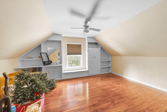 714 W Old Town Rd, Old Town, ME 04468 - photo 24