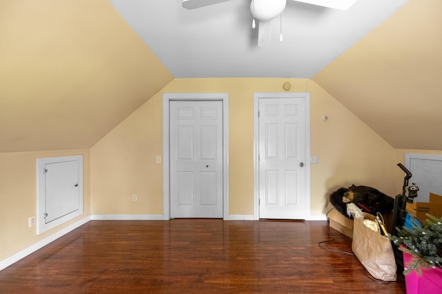 714 W Old Town Rd, Old Town, ME 04468 - photo 25