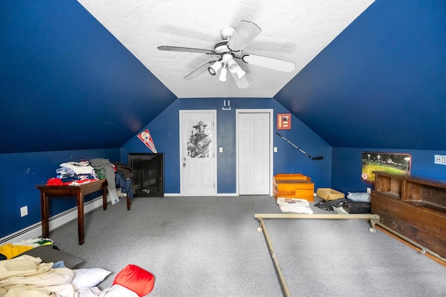 714 W Old Town Rd, Old Town, ME 04468 - photo 27